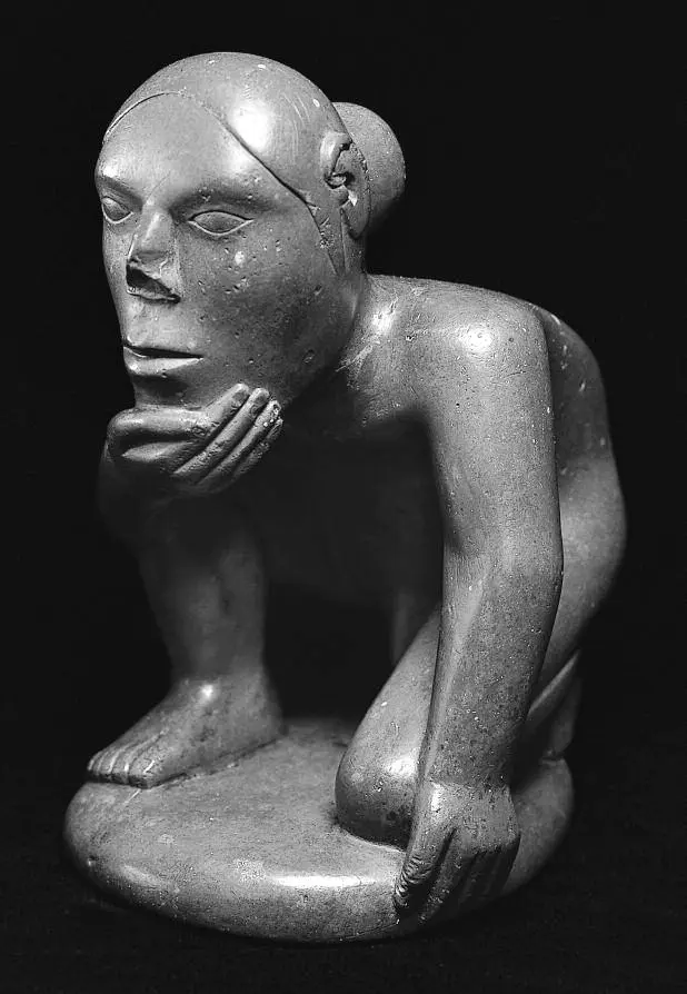 15 экспонатов, на которые невозможно смотреть без улыбки артефакты, история, древность, музей, археология, коллекция