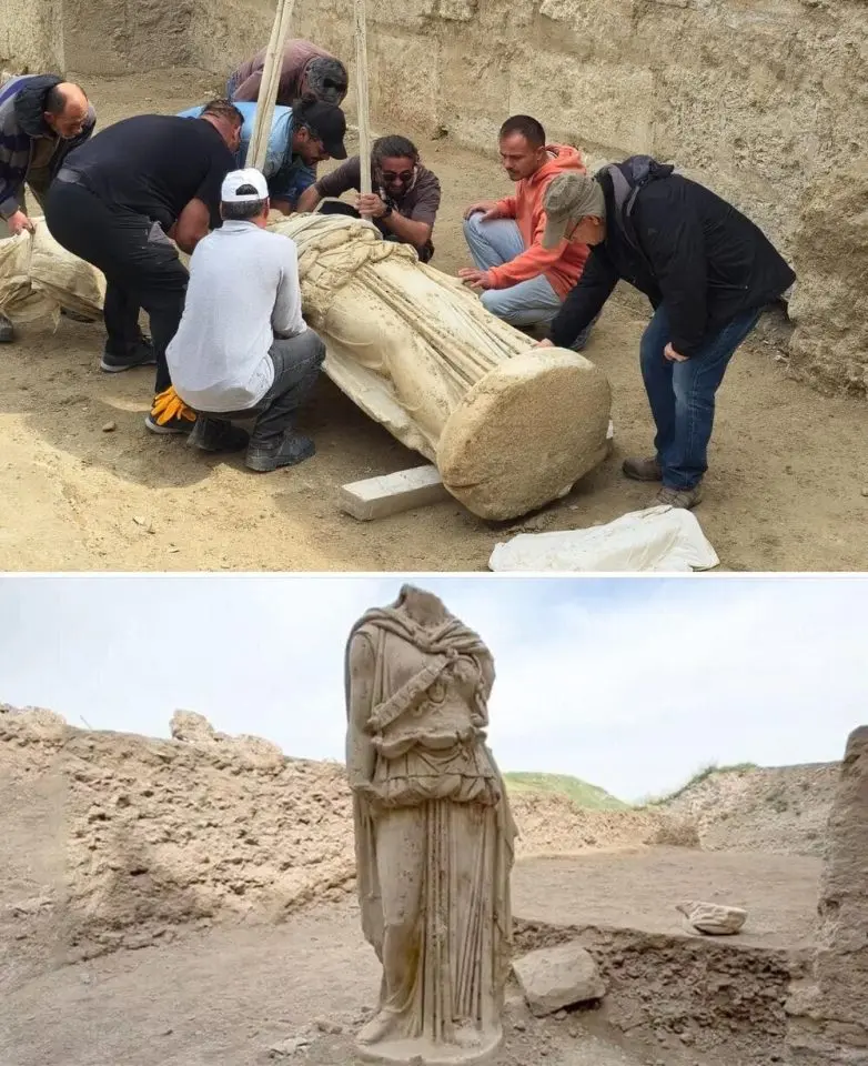 15 экспонатов, на которые невозможно смотреть без улыбки