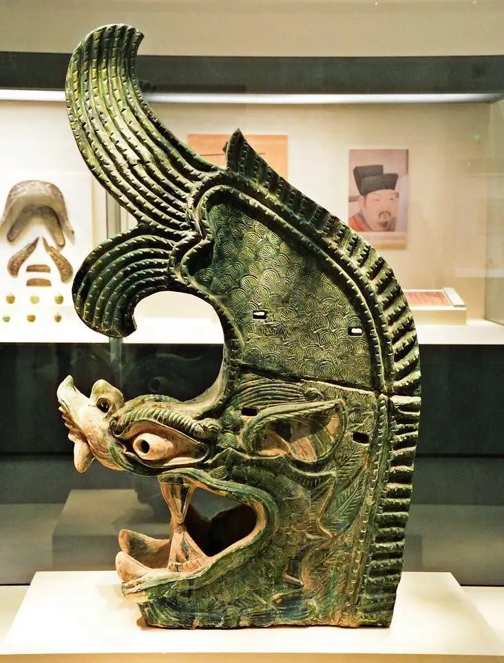 15 экспонатов, на которые невозможно смотреть без улыбки артефакты, история, древность, музей, археология, коллекция