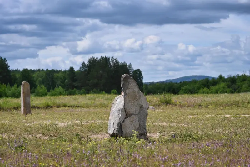 7 мистических локаций в России, где просьбы не остаются без ответа