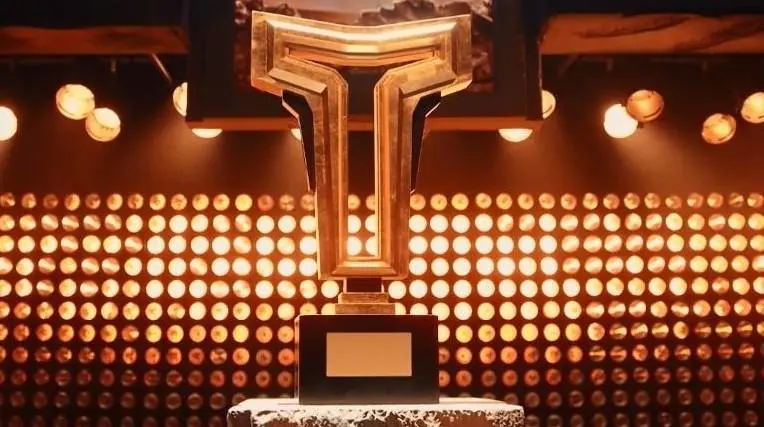 Король «Титанов» найден: кто унес 10 миллионов рублей из финала «Битвы сезонов»