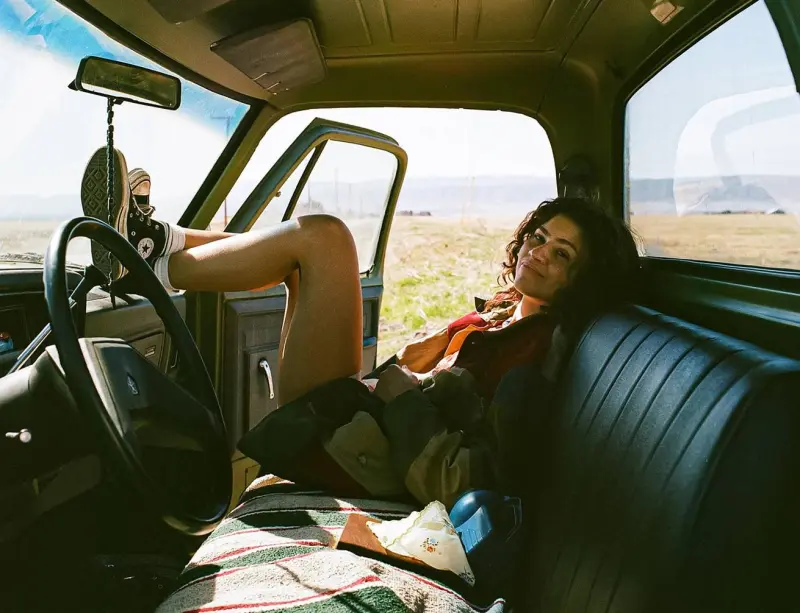 Топ-10 фильмов и сериалов с Зендеей: от «Претендентов» до «Дюны» Зендея, фильм, сериал, Эйфория, Дюна, Человек-паук, Претенденты, Величайший шоумен, Малкольм и Мари, Вот это драма, кино, топ, рейтинг, 2026