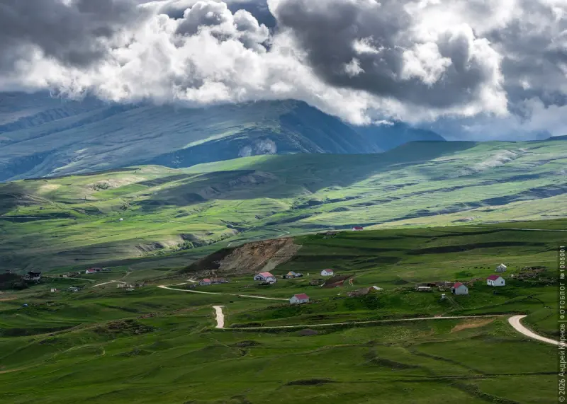 Красоты России: 70+ фото, от которых захватывает дух природа, Россия, пейзажи, путешествия, фото, горы, озера, Карелия, Алтай, Дагестан