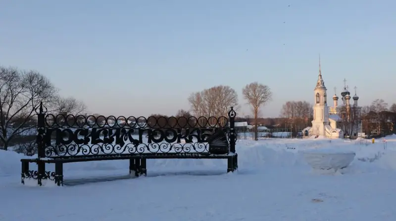 Красоты России: 70+ фото, от которых захватывает дух природа, Россия, пейзажи, путешествия, фото, горы, озера, Карелия, Алтай, Дагестан