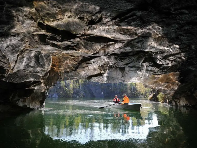 Красоты России: 70+ фото, от которых захватывает дух природа, Россия, пейзажи, путешествия, фото, горы, озера, Карелия, Алтай, Дагестан