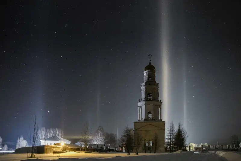 Красоты России: 70+ фото, от которых захватывает дух природа, Россия, пейзажи, путешествия, фото, горы, озера, Карелия, Алтай, Дагестан