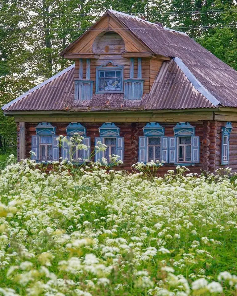 Красоты России: 70+ фото, от которых захватывает дух природа, Россия, пейзажи, путешествия, фото, горы, озера, Карелия, Алтай, Дагестан