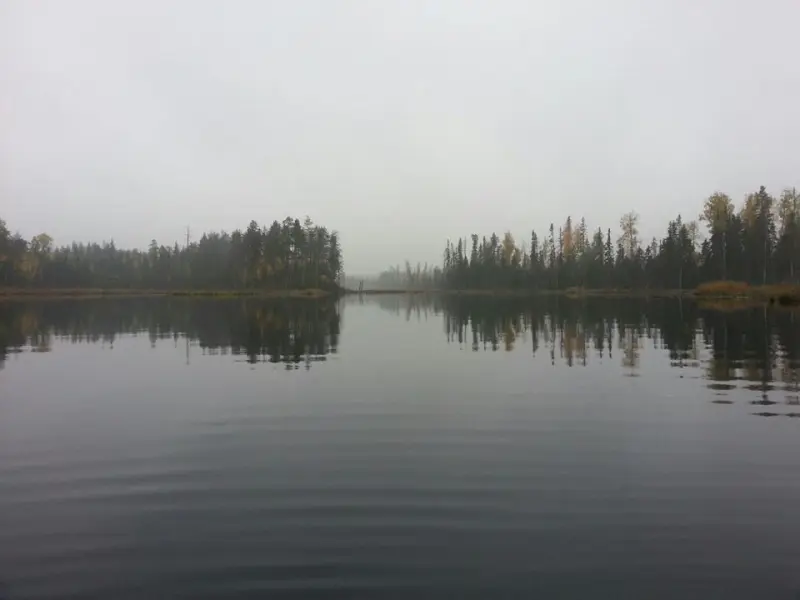 Красоты России: 70+ фото, от которых захватывает дух природа, Россия, пейзажи, путешествия, фото, горы, озера, Карелия, Алтай, Дагестан