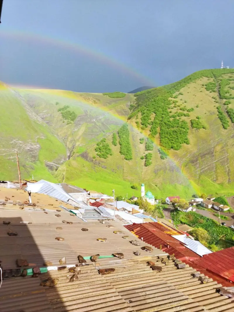 Красоты России: 70+ фото, от которых захватывает дух природа, Россия, пейзажи, путешествия, фото, горы, озера, Карелия, Алтай, Дагестан