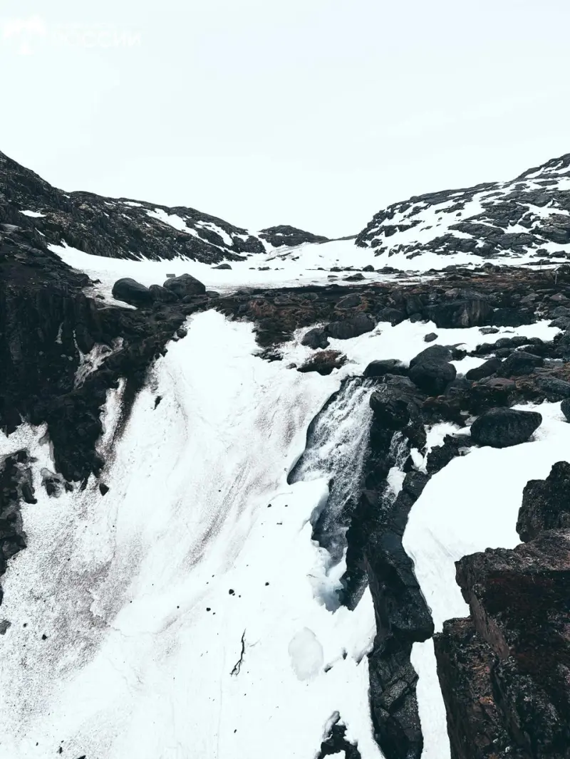 Красоты России: 70+ фото, от которых захватывает дух природа, Россия, пейзажи, путешествия, фото, горы, озера, Карелия, Алтай, Дагестан