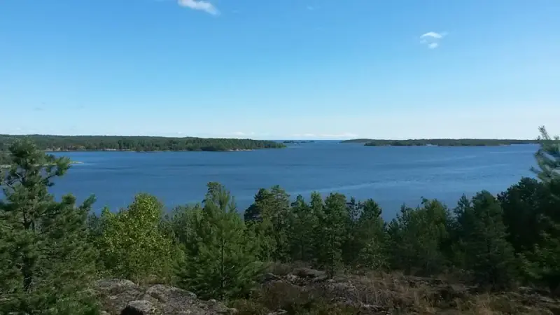 Красоты России: 70+ фото, от которых захватывает дух природа, Россия, пейзажи, путешествия, фото, горы, озера, Карелия, Алтай, Дагестан