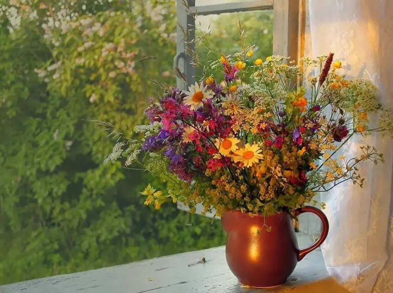 Красоты России: 70+ фото, от которых захватывает дух природа, Россия, пейзажи, путешествия, фото, горы, озера, Карелия, Алтай, Дагестан