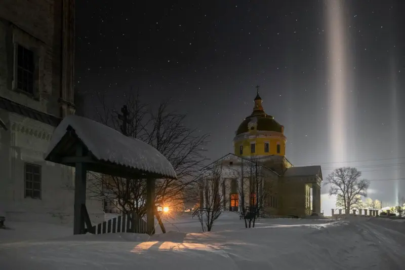 Красоты России: 70+ фото, от которых захватывает дух природа, Россия, пейзажи, путешествия, фото, горы, озера, Карелия, Алтай, Дагестан