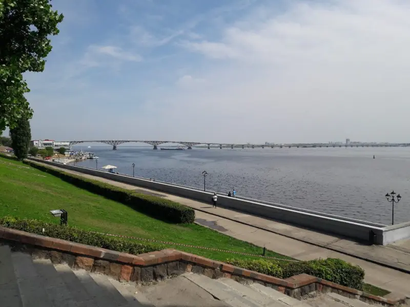 Красоты России: 70+ фото, от которых захватывает дух природа, Россия, пейзажи, путешествия, фото, горы, озера, Карелия, Алтай, Дагестан