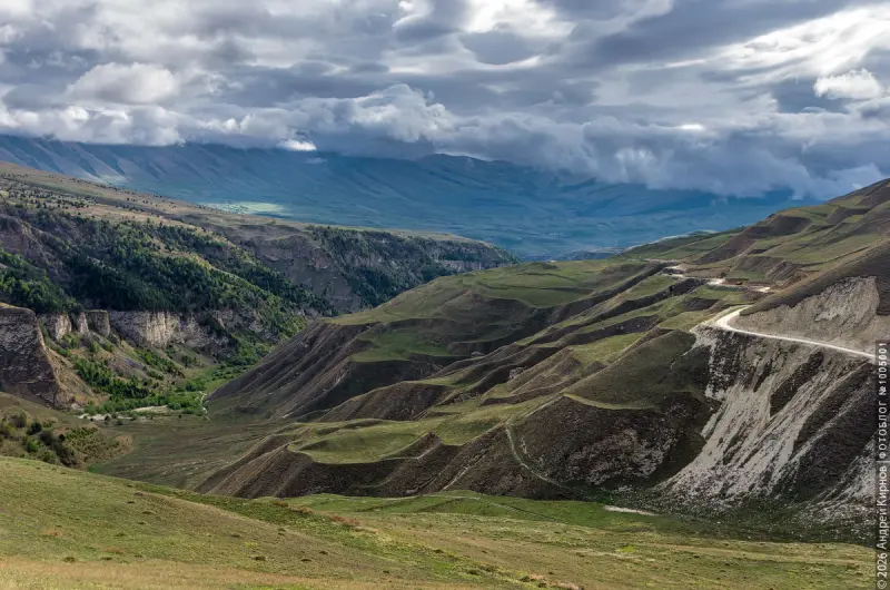 Красоты России: 70+ фото, от которых захватывает дух природа, Россия, пейзажи, путешествия, фото, горы, озера, Карелия, Алтай, Дагестан