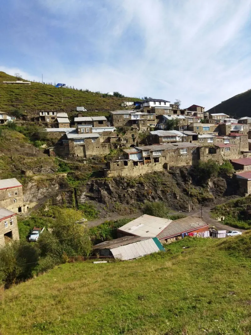 Красоты России: 70+ фото, от которых захватывает дух природа, Россия, пейзажи, путешествия, фото, горы, озера, Карелия, Алтай, Дагестан