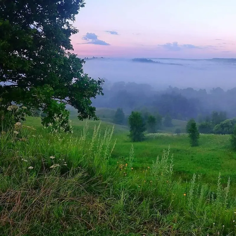 Красоты России: 70+ фото, от которых захватывает дух природа, Россия, пейзажи, путешествия, фото, горы, озера, Карелия, Алтай, Дагестан