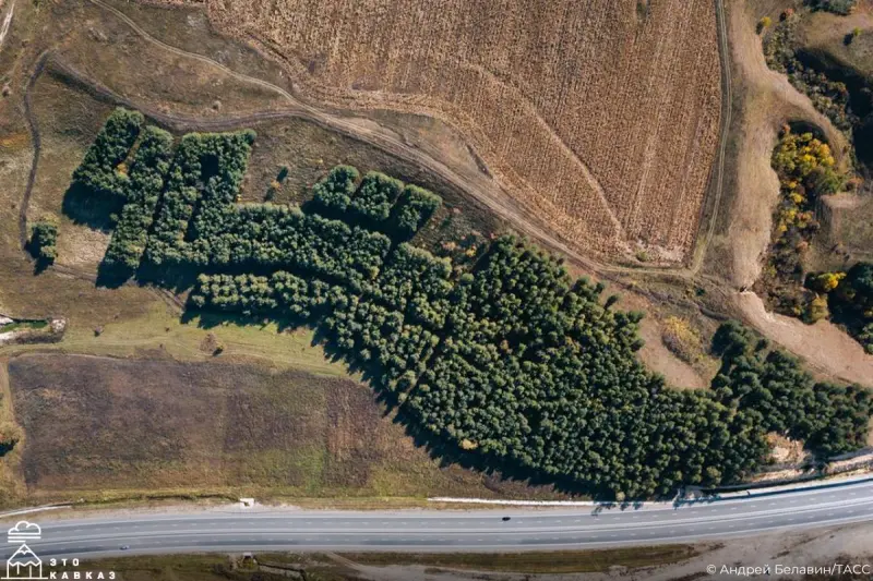 Красоты России: 70+ фото, от которых захватывает дух природа, Россия, пейзажи, путешествия, фото, горы, озера, Карелия, Алтай, Дагестан