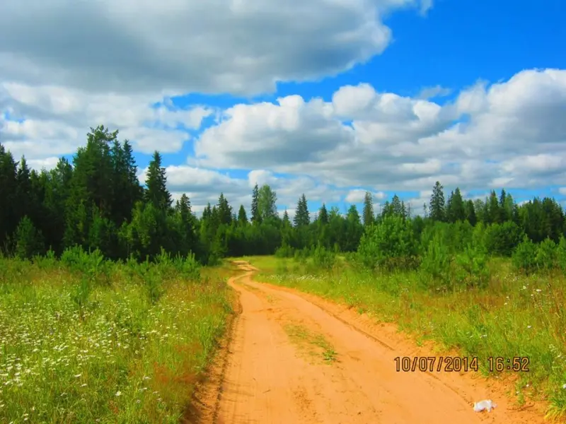 Красоты России: 70+ фото, от которых захватывает дух природа, Россия, пейзажи, путешествия, фото, горы, озера, Карелия, Алтай, Дагестан