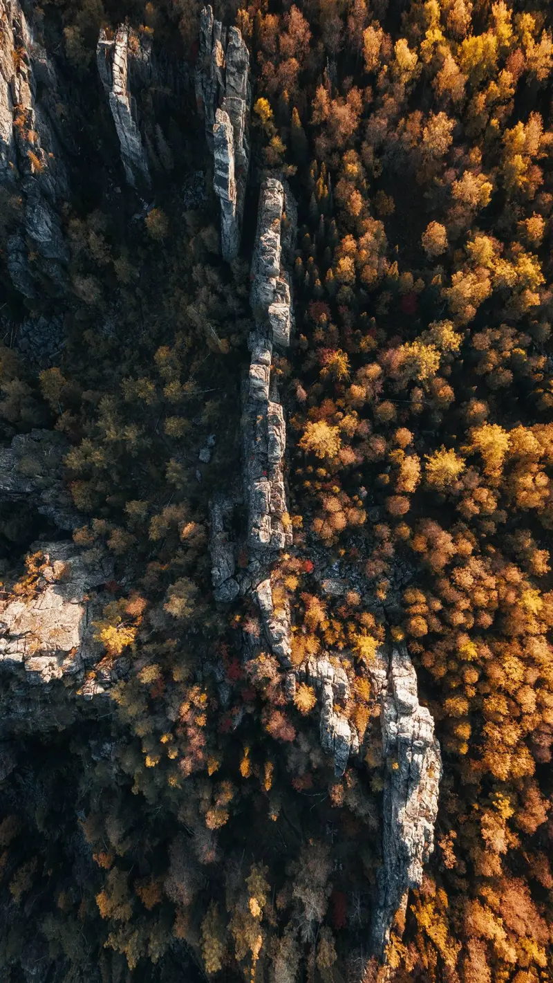 Красоты России: 70+ фото, от которых захватывает дух природа, Россия, пейзажи, путешествия, фото, горы, озера, Карелия, Алтай, Дагестан