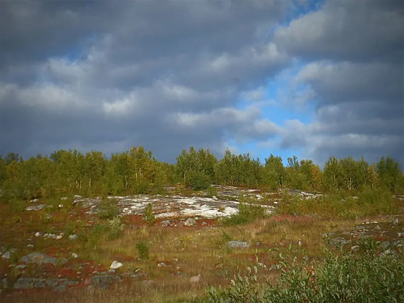 Красоты России: 70+ фото, от которых захватывает дух природа, Россия, пейзажи, путешествия, фото, горы, озера, Карелия, Алтай, Дагестан