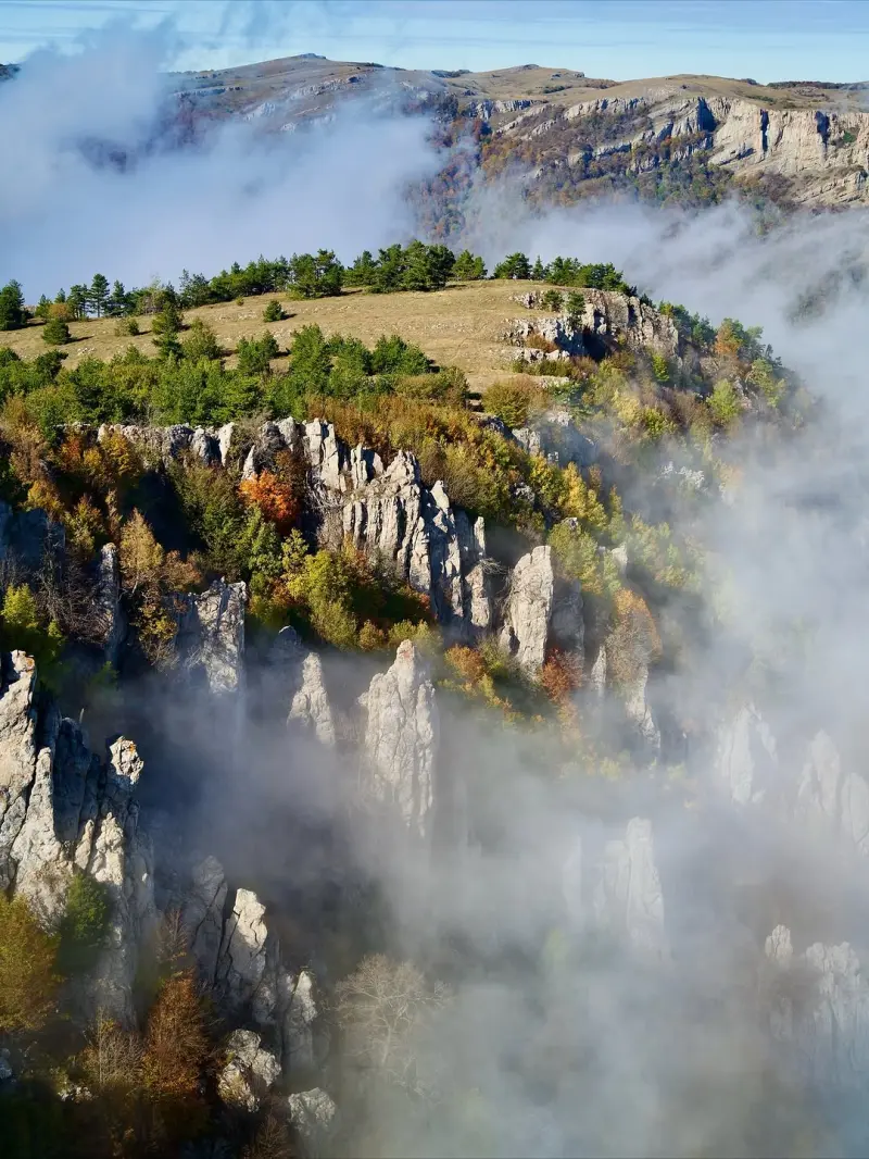 Красоты России: 70+ фото, от которых захватывает дух природа, Россия, пейзажи, путешествия, фото, горы, озера, Карелия, Алтай, Дагестан