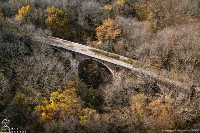 Красоты России: 70+ фото, от которых захватывает дух природа, Россия, пейзажи, путешествия, фото, горы, озера, Карелия, Алтай, Дагестан