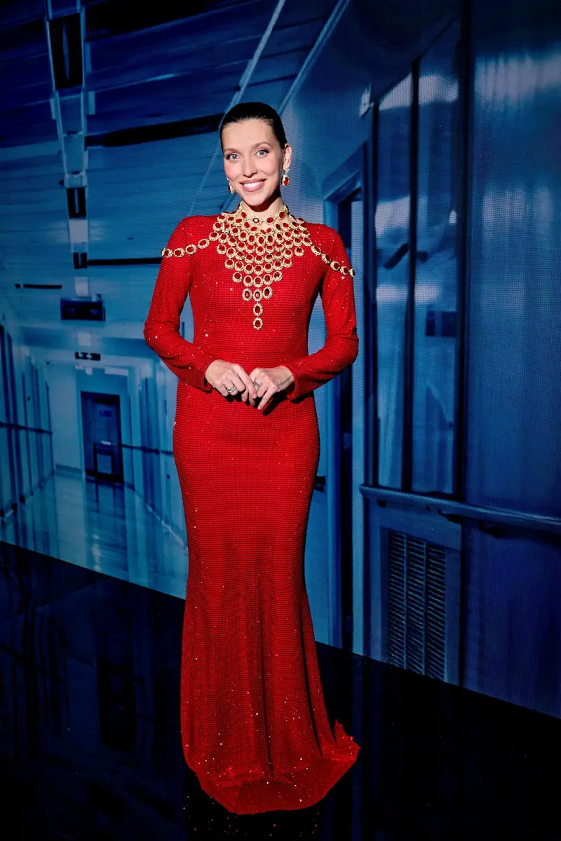 Сенсация в «Маске»: кого на самом деле скрывал Сурикат Маска, Сурикат, Киркоров, Сократ, Лера Астапова, финал, шоу, интрига, 7 сезон