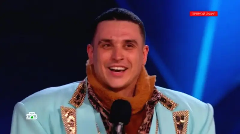 Сенсация в «Маске»: кого на самом деле скрывал Сурикат Маска, Сурикат, Киркоров, Сократ, Лера Астапова, финал, шоу, интрига, 7 сезон