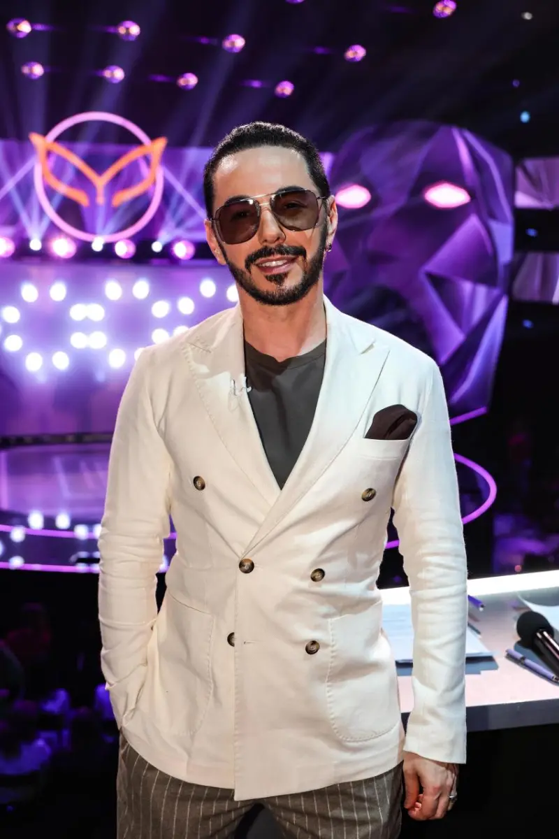 Сенсация в «Маске»: кого на самом деле скрывал Сурикат Маска, Сурикат, Киркоров, Сократ, Лера Астапова, финал, шоу, интрига, 7 сезон