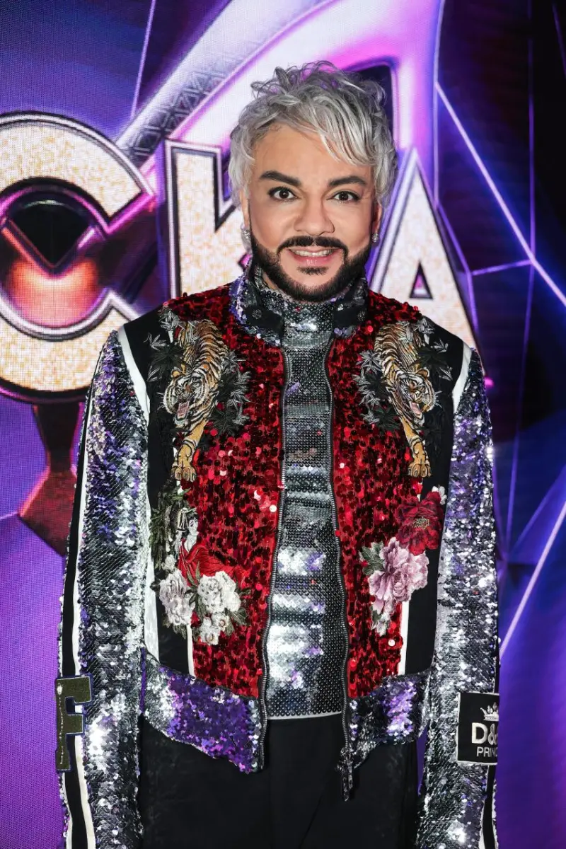 Сенсация в «Маске»: кого на самом деле скрывал Сурикат Маска, Сурикат, Киркоров, Сократ, Лера Астапова, финал, шоу, интрига, 7 сезон