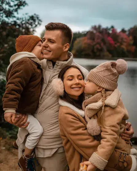 Скандал с подделками: Лерчек требует 2,4 миллиона от стилистки, которая «сдала» её налоговой Лерчек, Чекалина, Янковская, поддельный люкс, суд, мошенничество, рак, налоги, контрафакт, стилист