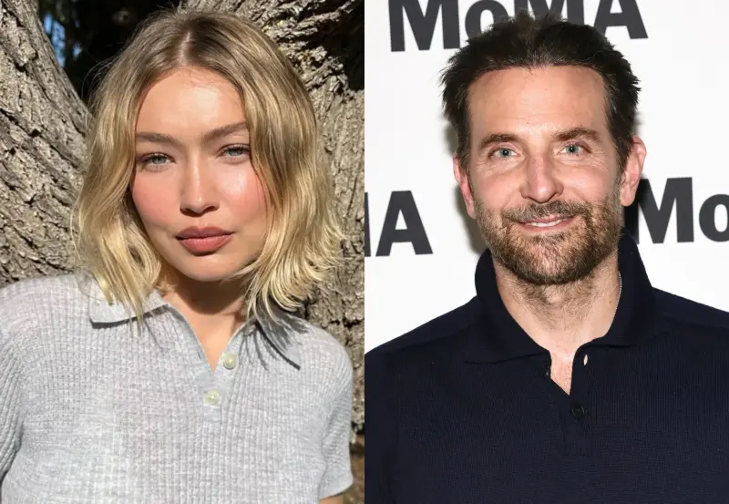 31 год, цветы и «мой мужчина»: Джиджи Хадид показала подарок от Брэдли Купера Джиджи Хадид, Брэдли Купер, день рождения, подарок, букет, знаменитости, отношения, свадьба, Ирина Шейк, Зейн Малик