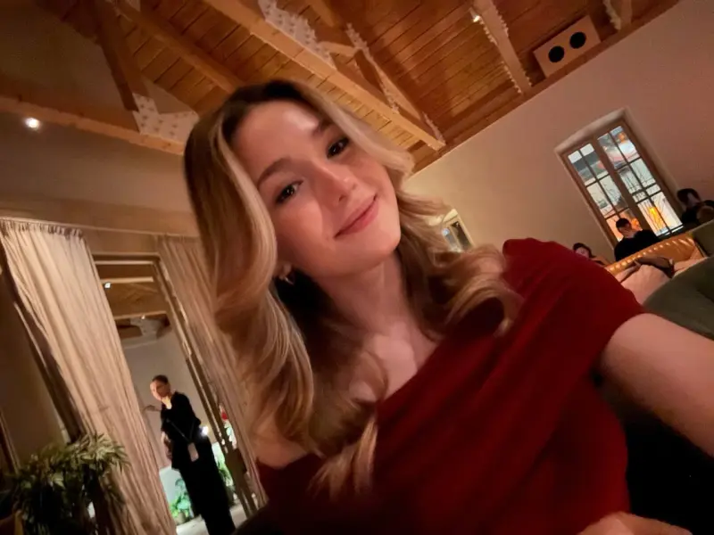 Камилла Валиева: 20 лет, свобода от Нестерова и билет на Олимпиаду Камилла Валиева, фигурное катание, хоккеисты, ЦСКА, Олимпиада, санкции, сплетни