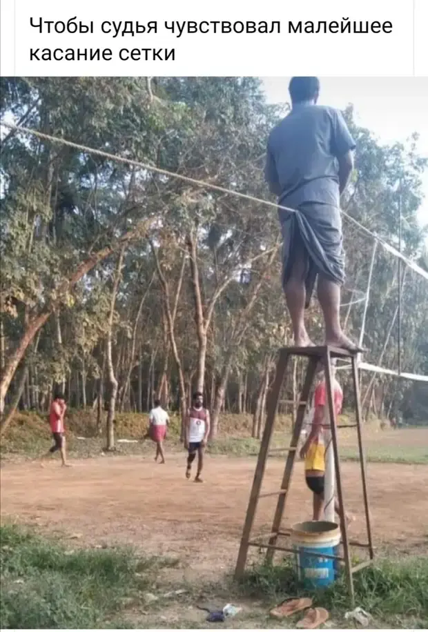 Соседка в руках или стюардесса в небе? Свежий юмор и неожиданные факты юмор, приколы, анекдоты, истории, факты, космос, быт