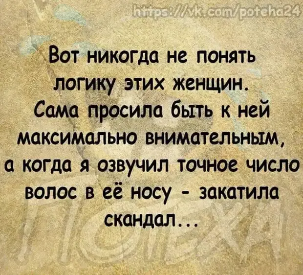 Свежие анекдоты про жизнь, любовь и русские традиции анекдоты, юмор, приколы, смешные истории, короткие анекдоты, про русских, про семью, отношения