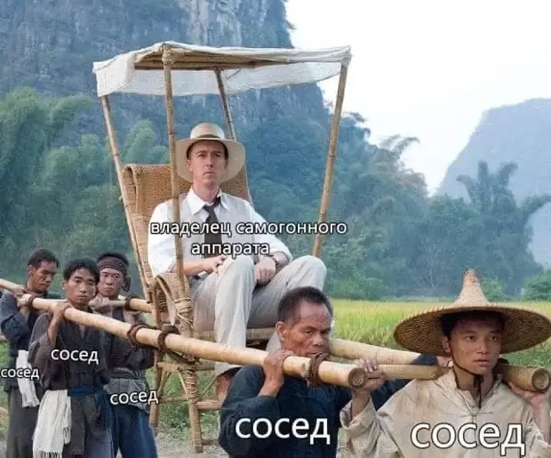 Свежие анекдоты про жизнь, любовь и русские традиции анекдоты, юмор, приколы, смешные истории, короткие анекдоты, про русских, про семью, отношения