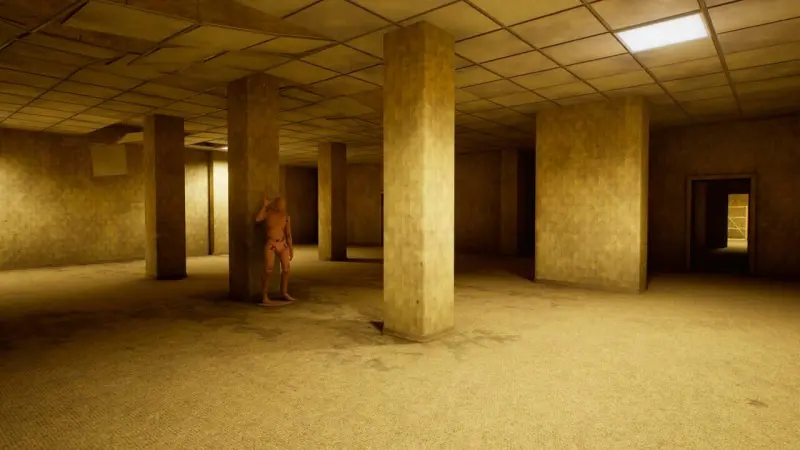 Главные фильмы мая 2026: от «Мандалорца» до «Овечек» кино, фильмы, премьеры, май 2026, Мандалорец, Грогу, Мортал Комбат 2, Гай Ричи, Хью Джекман, Дьявол носит Prada 2, Закулисье реальности, A24, Звездные войны