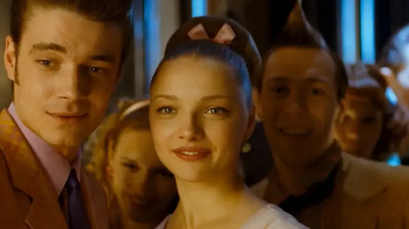 Киноляпы о советской эпохе: что создатели фильмов утаили от зрителей ссср, кино, стрельцов, легенда 17, стиляги, дом солнца, харламов, исторические ошибки, фильмы