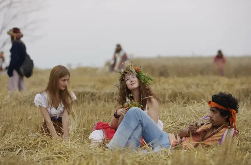 Киноляпы о советской эпохе: что создатели фильмов утаили от зрителей ссср, кино, стрельцов, легенда 17, стиляги, дом солнца, харламов, исторические ошибки, фильмы