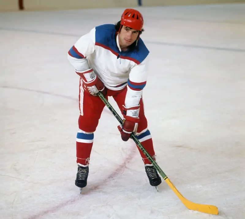 Киноляпы о советской эпохе: что создатели фильмов утаили от зрителей ссср, кино, стрельцов, легенда 17, стиляги, дом солнца, харламов, исторические ошибки, фильмы