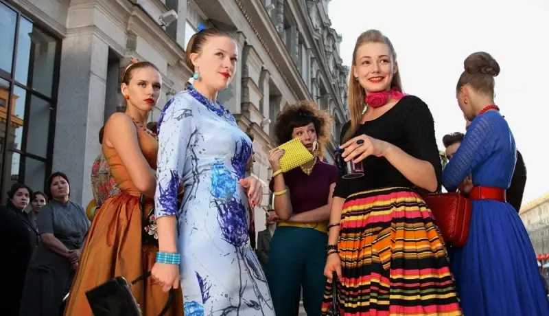 Киноляпы о советской эпохе: что создатели фильмов утаили от зрителей ссср, кино, стрельцов, легенда 17, стиляги, дом солнца, харламов, исторические ошибки, фильмы