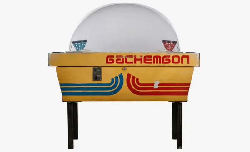 Киноляпы о советской эпохе: что создатели фильмов утаили от зрителей ссср, кино, стрельцов, легенда 17, стиляги, дом солнца, харламов, исторические ошибки, фильмы