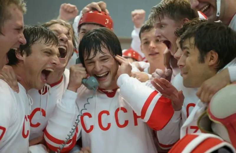 Киноляпы о советской эпохе: что создатели фильмов утаили от зрителей ссср, кино, стрельцов, легенда 17, стиляги, дом солнца, харламов, исторические ошибки, фильмы