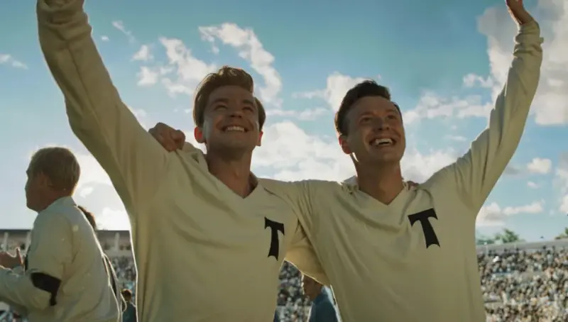 Киноляпы о советской эпохе: что создатели фильмов утаили от зрителей