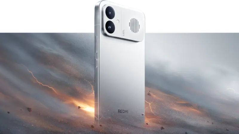 Распродажа иллюзий: обзор игровых телефонов с водянкой, турбинами и «ретро»-камерами смартфоны, infinix, redmi, oneplus, iqoo, realme, игровой телефон, бюджетный смартфон, обзор