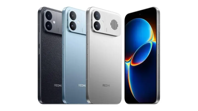 Распродажа иллюзий: обзор игровых телефонов с водянкой, турбинами и «ретро»-камерами смартфоны, infinix, redmi, oneplus, iqoo, realme, игровой телефон, бюджетный смартфон, обзор