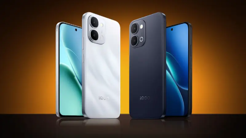 Распродажа иллюзий: обзор игровых телефонов с водянкой, турбинами и «ретро»-камерами смартфоны, infinix, redmi, oneplus, iqoo, realme, игровой телефон, бюджетный смартфон, обзор