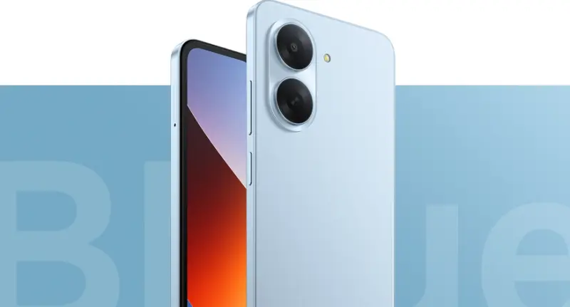 Распродажа иллюзий: обзор игровых телефонов с водянкой, турбинами и «ретро»-камерами смартфоны, infinix, redmi, oneplus, iqoo, realme, игровой телефон, бюджетный смартфон, обзор