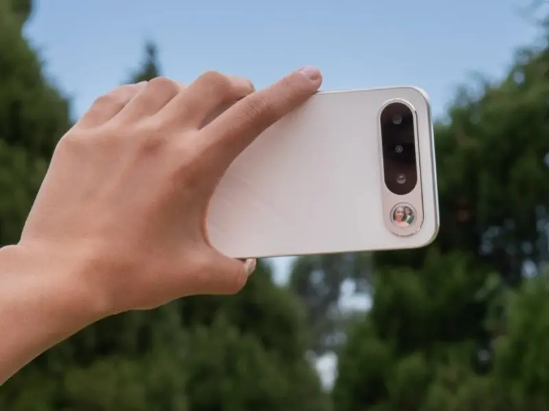 Распродажа иллюзий: обзор игровых телефонов с водянкой, турбинами и «ретро»-камерами смартфоны, infinix, redmi, oneplus, iqoo, realme, игровой телефон, бюджетный смартфон, обзор